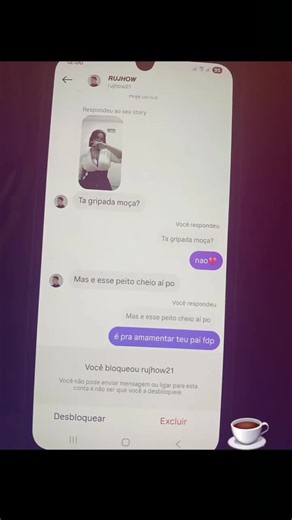 Trend do WhatsApp: 'Shape of You' e suas Mensagens