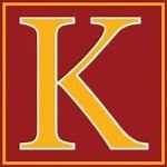 Malicious Prosecution in California - KAASS LAW