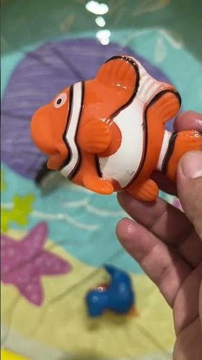 Sea Animals for Kids! Learn Ocean Animal Names with Cute Toy Animals | Fun Toddler Learning