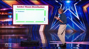 3K views · 132 reactions | PowerPoint Comedy Comes to the Home of PowerPoint! I'll be at the Tacoma Comedy Club THIS Saturday, Oct 22 @ 4:30pm - yes, 4:30! - it's the Early Bird Comedy Special! Come see the FUNNIEST PowerPoint presentation you will EVER SEE! More Graphs and Charts than ANY comedian has ever attempted! What's next - Excel Comedy? For tickets go to: https://www.tacomacomedyclub.com/shows/189752 Hope to see you Saturday! | Don McMillan | Facebook