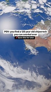 13K views · 738 reactions | Is this one of Perth’s best snorkel...