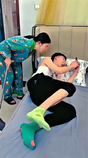 Amazing Tool Items_ Future Smart Gadgets for Home _ Kitchen _trendinggadgets