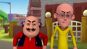 85K views · 2.9K reactions | Watch Patlu lose his cool and fight...
