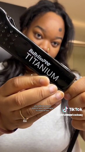 Lennox Luxe Hair Boutique on TikTok