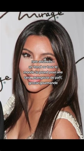 #virals #kimk #discord