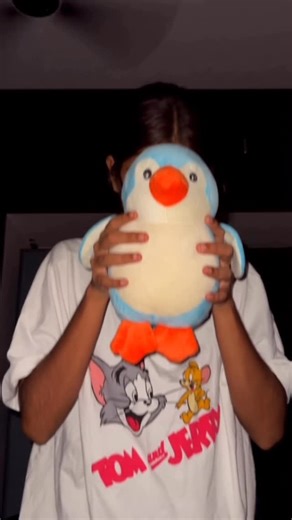 Aishuu | Night time fun time💃🏻💃🏻#dance #danceallnight #dancelife #tamil #tamilnadu #tamildance #reel #reels # #dancereel #instagram #tamilsong #song... | Instagram