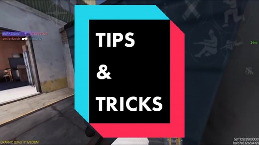 Beginner's Guide to Playing COD Mobile: Tips and Tricks