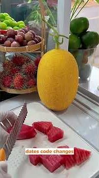 I Coded Bias Into AI. Then The Algorithm Exposed Me | Short