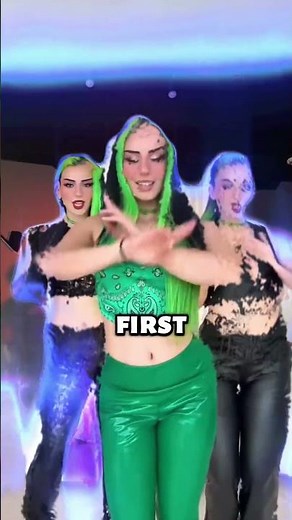 🔥Most Iconic TikTok Songs 2025 | PT 2💥 | 3.2M+ Posts Already!