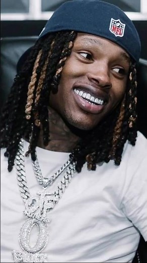 King Von “Grandson Vol.1” Era (18-19) 🔥 “Crazy Story” | Lil Durk OTF O’Block Chicago Drill Legend