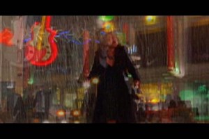 Being Erica (Soapnet) Spot