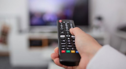 Reality-Shows 2025: Dein Überblick im TV-Kalender