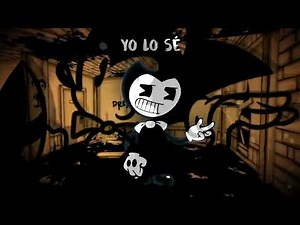 build our machine (Cover en español) x build our rings