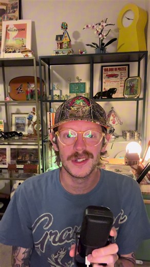 Stylish and Versatile IKEA Vittsjo Shelves for Home