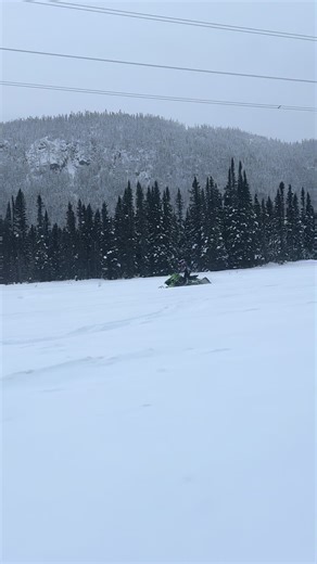 Je vais vendre la cat pour m’acheter un widescap250