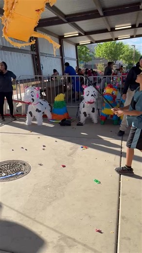 1.9K views | Clark County, Nevada on Reels | Facebook