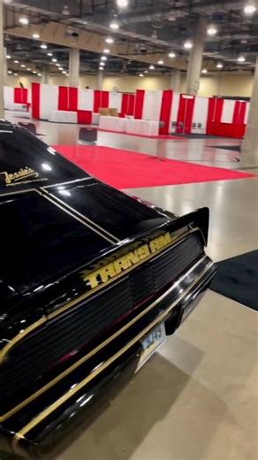 The 1,000 h.p. twin-turbo 427 c.i. LSX @jessiesperformance 1979 Pontiac Firebird Trans Am. _ #keystonehasit #keystoneautomotive #classiccar #musclecar #hotrod #protouring #prostreet #restomod #classicsdaily #streetrod #streetcar #customcar #hotrods #streetrods #pontiac #transam #pontiactransam #firebird #classiccars #customcars #musclecars #americanmuscle #hotrodsandmusclecars #musclecarsdaily #americanmusclecars #musclecarsonly #americanmusclecar #classicmuscle #pontiacfirebird #camaro | Keysto