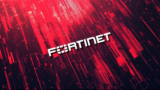 Fortinet alerte sur des failles critiques d'exécution de code à distance dans FortiSandbox et FortiAuthenticator