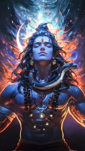 aap kis ke dewwane ho 🤍jay bholenath#trending#reels#mahadev#viralshort #shorts