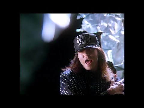 TM NETWORK MV全世界配信！ Now distributed worldwide!【Love Train】Music Video Short Version.