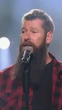 How Can They Sound So SMOKY?! #thevoice #blindauditions #singer