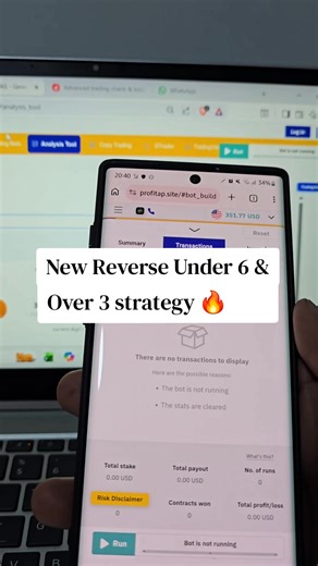 New strategy alert !! #analystkimfx #fyppppppppppppppppppppppp #foryou #fyp