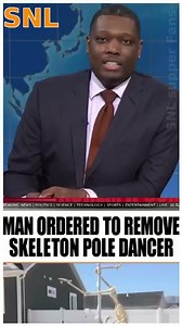 Weekend Update Best Jokes 🌎 | SNL super fans