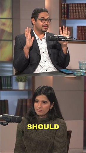 Is Kabbalah a Religion? The Truth Revealed