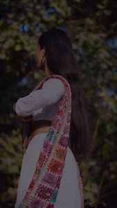 6.3K views · 211 reactions | Chumma deda  @shraddhaa.43 | Shraddha beats | Facebook