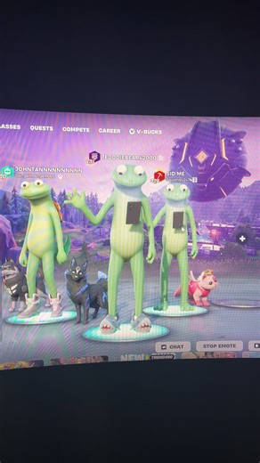 KingTeddie420 (@kingteddie420)’s videos with LIZARD LIZARD LIZARD MEME SONG - Keiron Raven & Trap Music Now & Kids Music Now