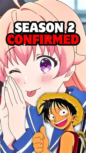 witch watch season 2 confirmed!