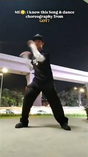 GOT7 Just Right | #dancecover by ARUFIKU CHAN #fyp #shorts #kpop #dance #got7 #dancevideo #jyp #fy