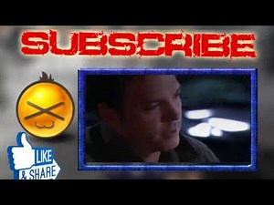 Kyle XY Saison 02 Episode 06 Incertitudes