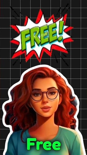 Computer Course Without Fees | Basic Computer Full Course #ai #youtubeshorts