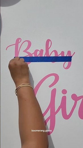 Learn how to make vinyl decals 👩🏼‍🎨 More information in the profile link #vinyls