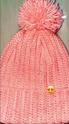 How to make handmade crochet beanie hat tips for beginners #beanie #beanie hat#tutorial beginners