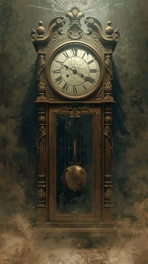 The world's first video