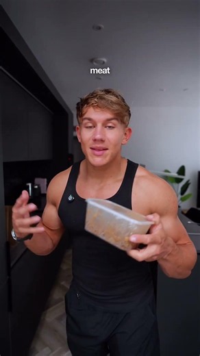 Comment “CALC” to calculate your macros for free.