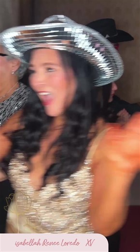 Tiquis9 (@tiquis999)’s videos with Good Times - Chic
