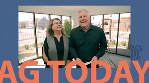 20K views · 740 reactions | False prophecy. The Equality Act. And Gail Clay’s advice for marriage and ministry. Check out the first episode of General Superintendent Doug Clay’s new series for pastors and ministry leaders: AG Today! | Assemblies of God USA | Facebook