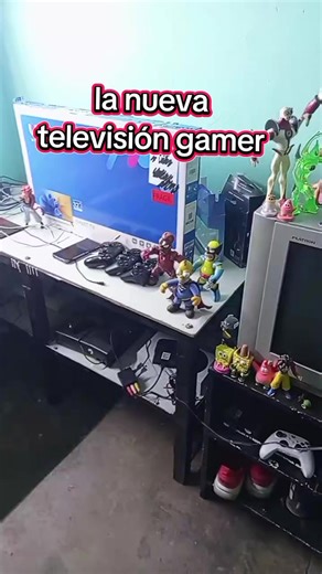 #foryou #viralvideo #fypppppppppppppppppppp #paratiiiiiiiiiiiiiiiiiiiiiiiiiiiiiiiiiiiiiiiii #setupgamer
