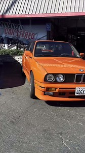 All MONDAY CUSTOMER APPRECIATION DAY FREE VEHICLE CHECK-UP This...