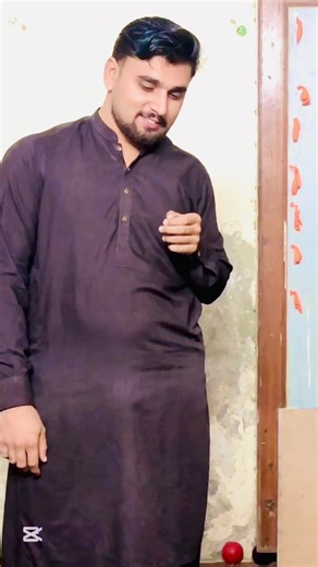 Balloons 🎈 challenge 🌯🍾🍾🥤🥤#challenge #support #fpyシ #100k #fyppppppppppp