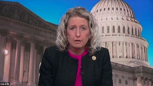 New leadership starts at Hampton VA Medical Center