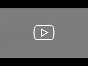 GPRINTER: How to Configure Label Setting?