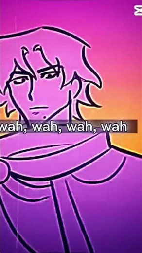 Epic the musical edit