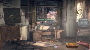 Stream and download Trailer from Fallout 4 in very high quality