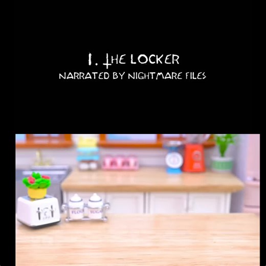 part 1. Part 2 coming soon #foryou #foryoupage #msa #mystorryanimated #horror #horrorstory #scary #scared #part1 #part2