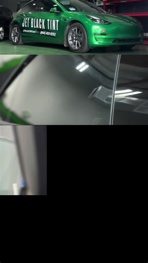 Tinted windows, sleek style, total privacy $99 for Full car tint with ceramic film & lifetime warranty Bay Area drivers: Lock it in online before spots fill up! call: 1 (888) 385-1504 #windowtint #tint #explore #fypシ゚viral