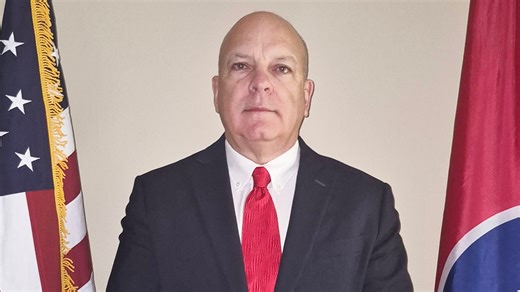 I got my property reappraisal notice - is my tax bill going to be higher?